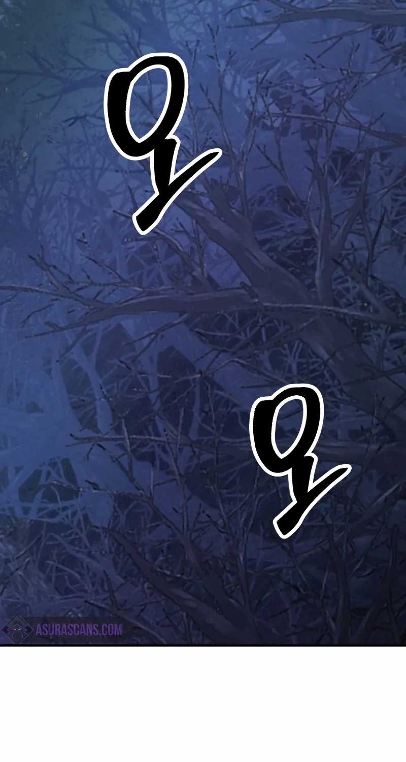 Tử Linh Sư Mạnh Nhất - Page 74