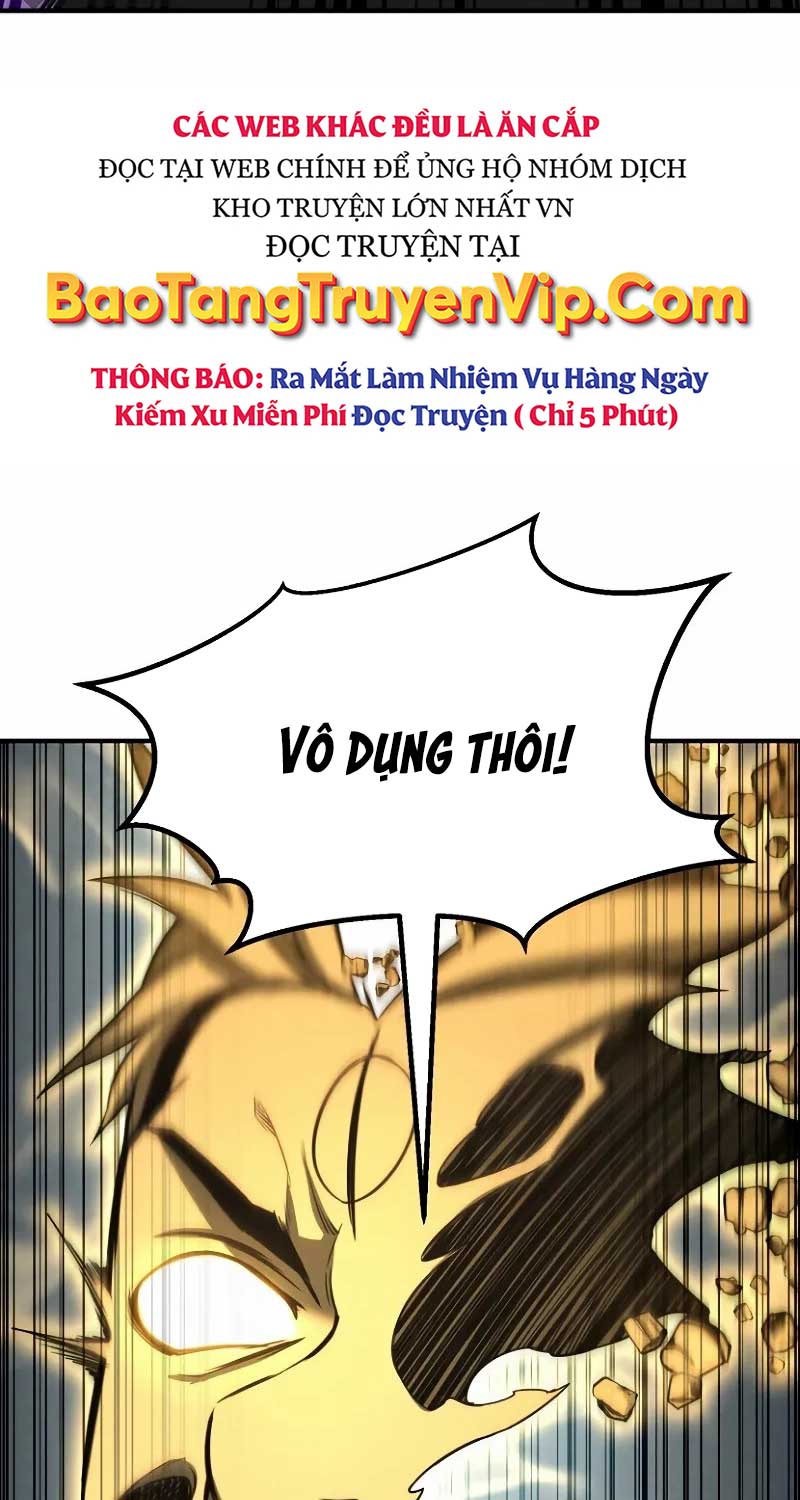 Tử Linh Sư Mạnh Nhất - Page 121