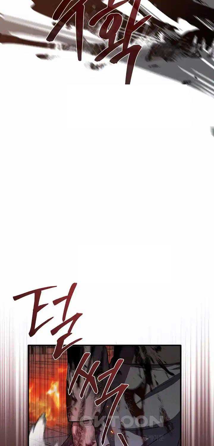 Thiên Tài Võ Thuật Hoàn Sinh - Page 64