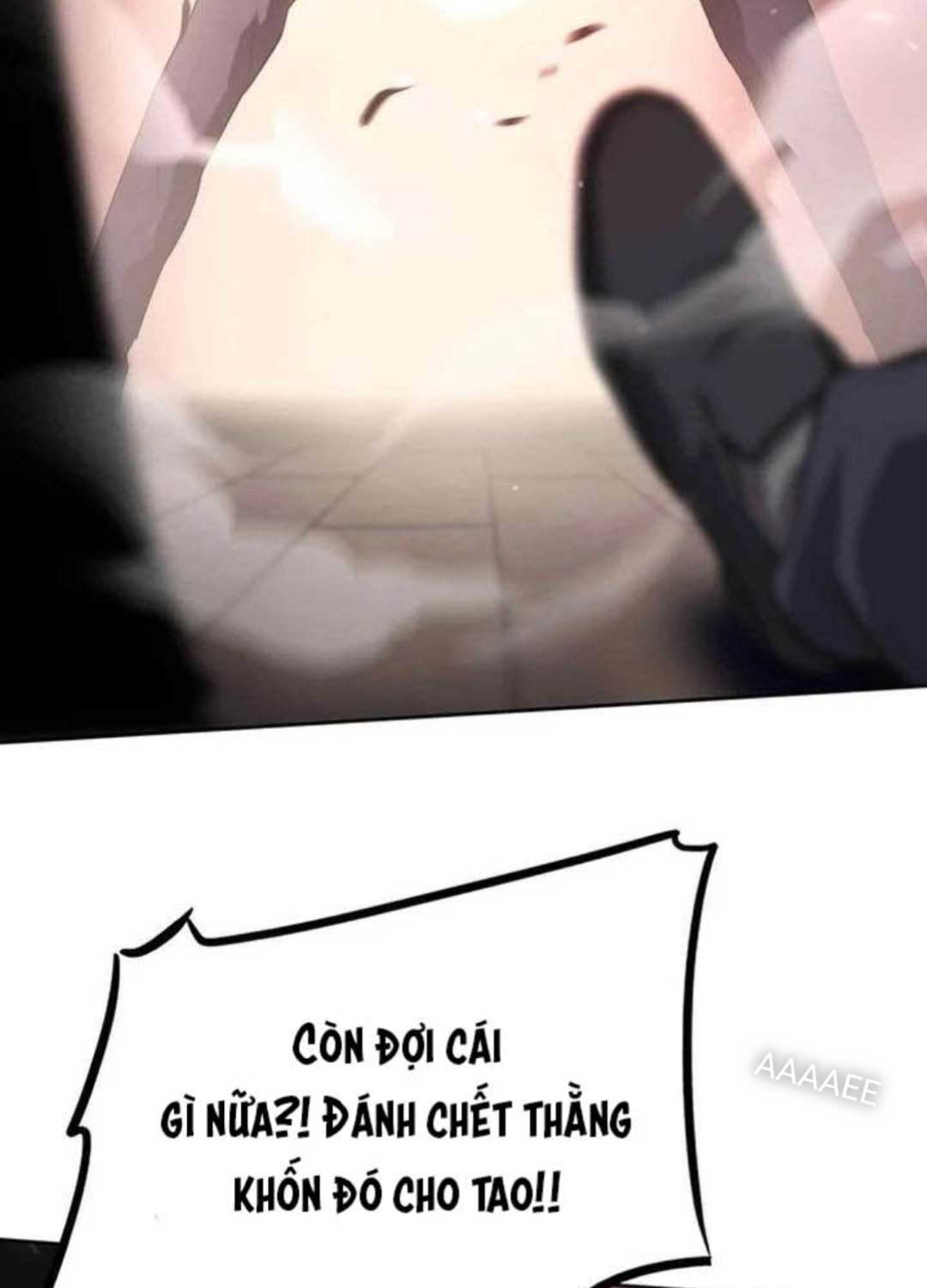 Sàn Đấu Sống Còn - Page 47