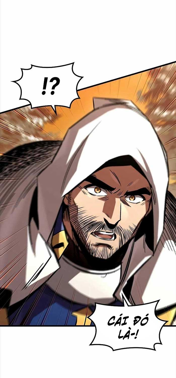 Chiến Binh Thôn Phệ Xác Chết - Page 70