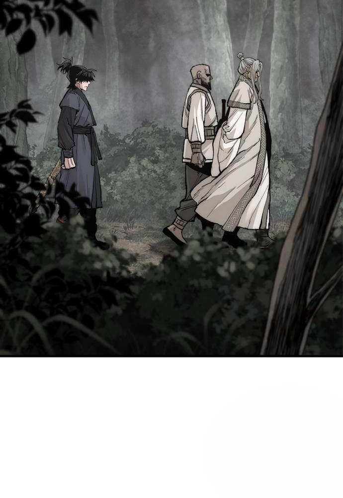 Cuộc Chiến Thiên Giới - Page 112