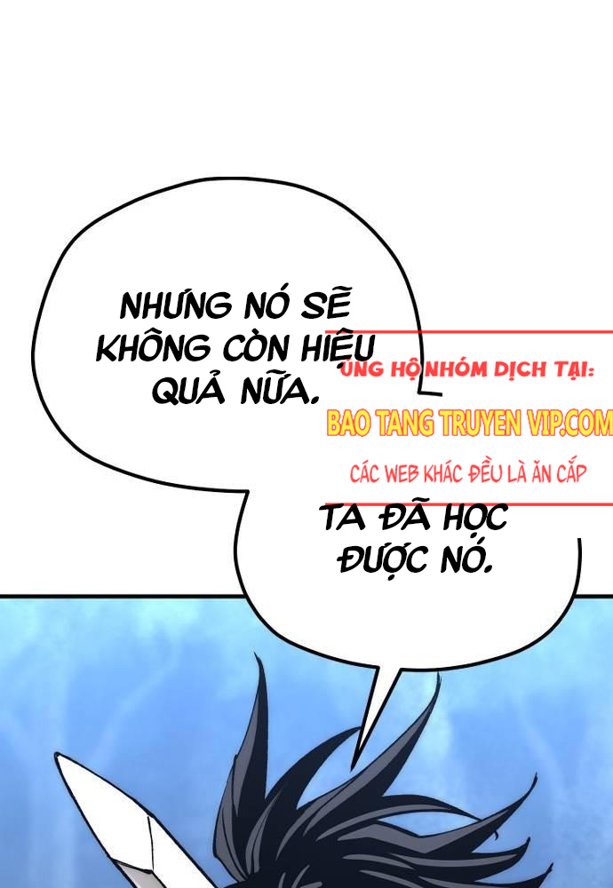 Cuộc Chiến Thiên Giới - Page 36