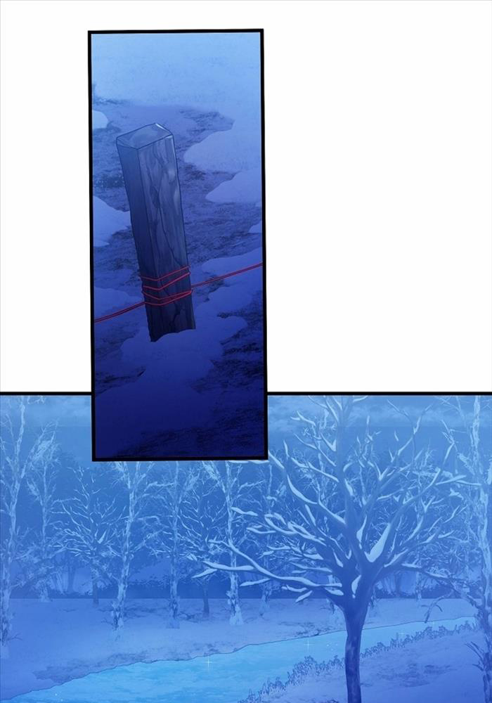 Tư Mã Song Hiệp - Page 25