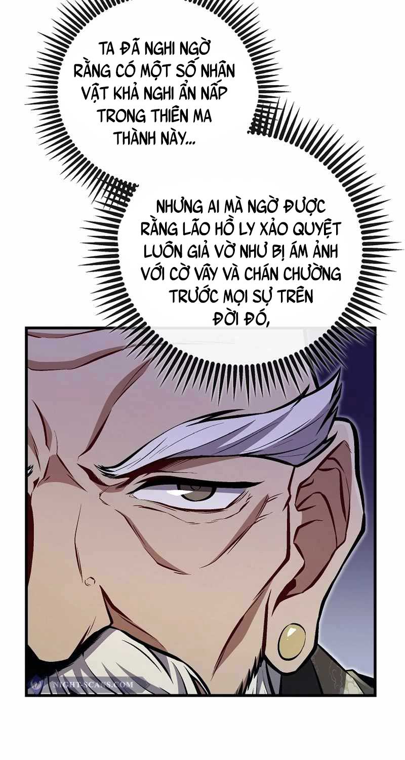 Tư Mã Song Hiệp - Page 18