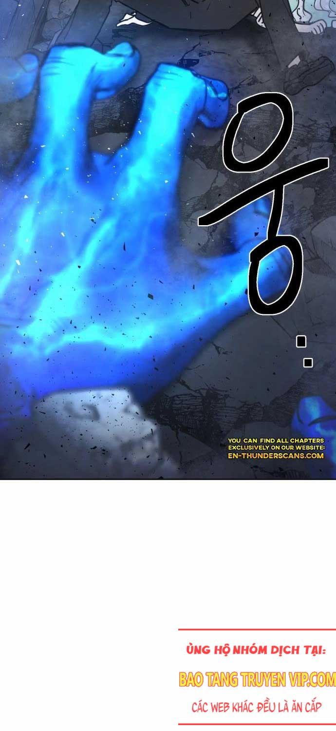 Mê Cung Mộng Ảo - Page 150