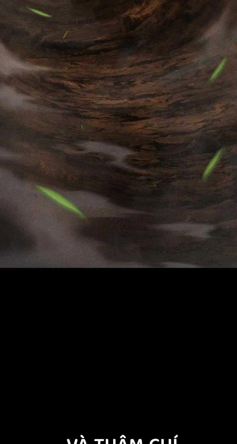 Tôi Nên Làm Gì - Page 137