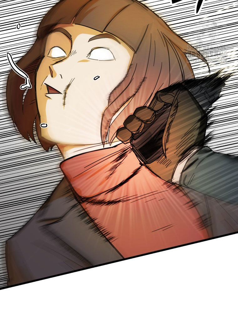 Kẻ Nào Đã Giết Vợ Tôi - Page 40