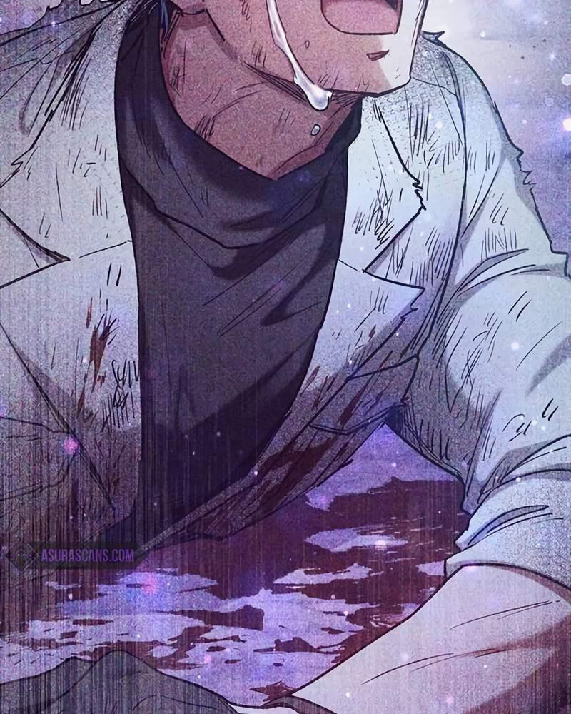 Những Ranker Cấp S Mà Tôi Nuôi Dưỡng - Page 81