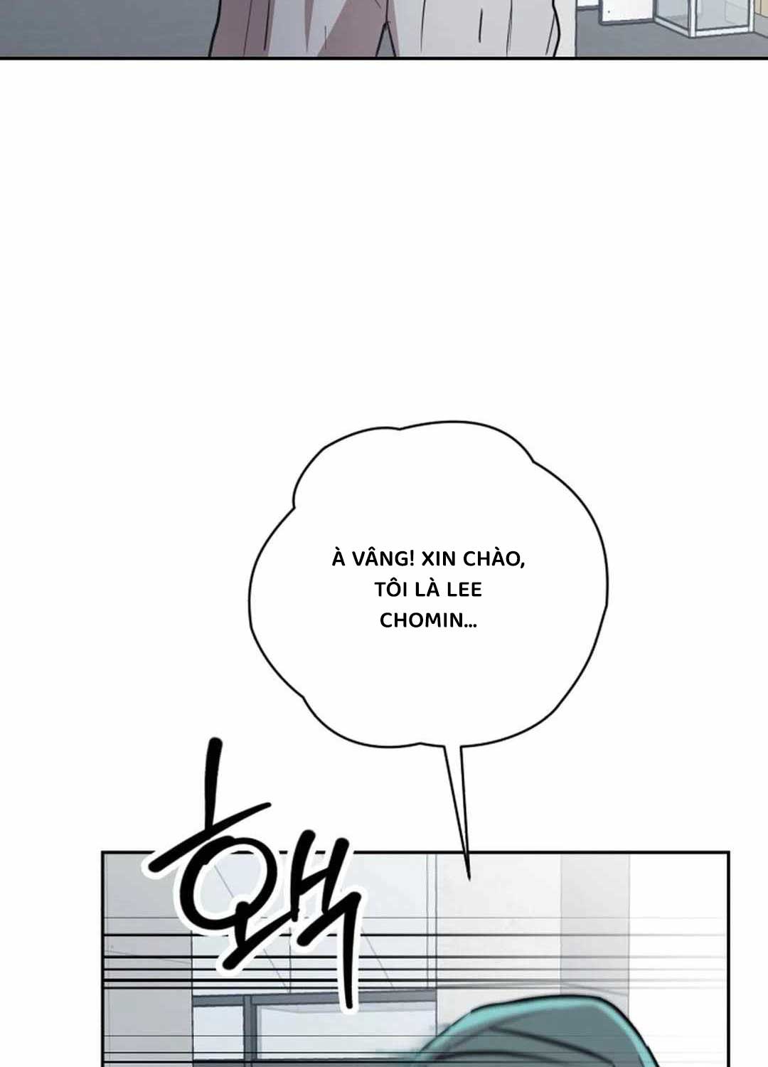 Buổi Thử Giọng Của Thần Tượng - Page 196