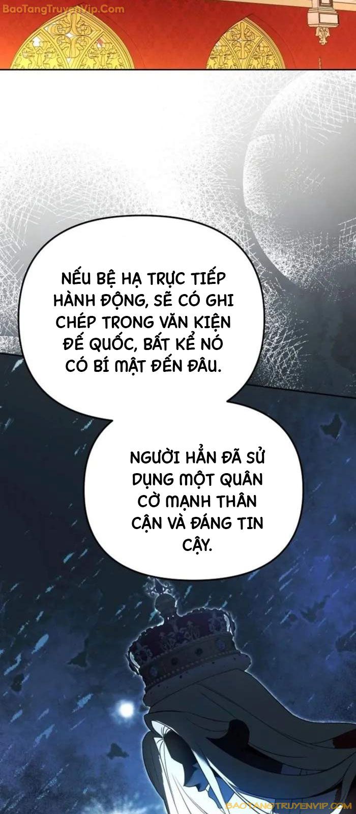 Thuần Thú Sư Thiên Tài - Page 58