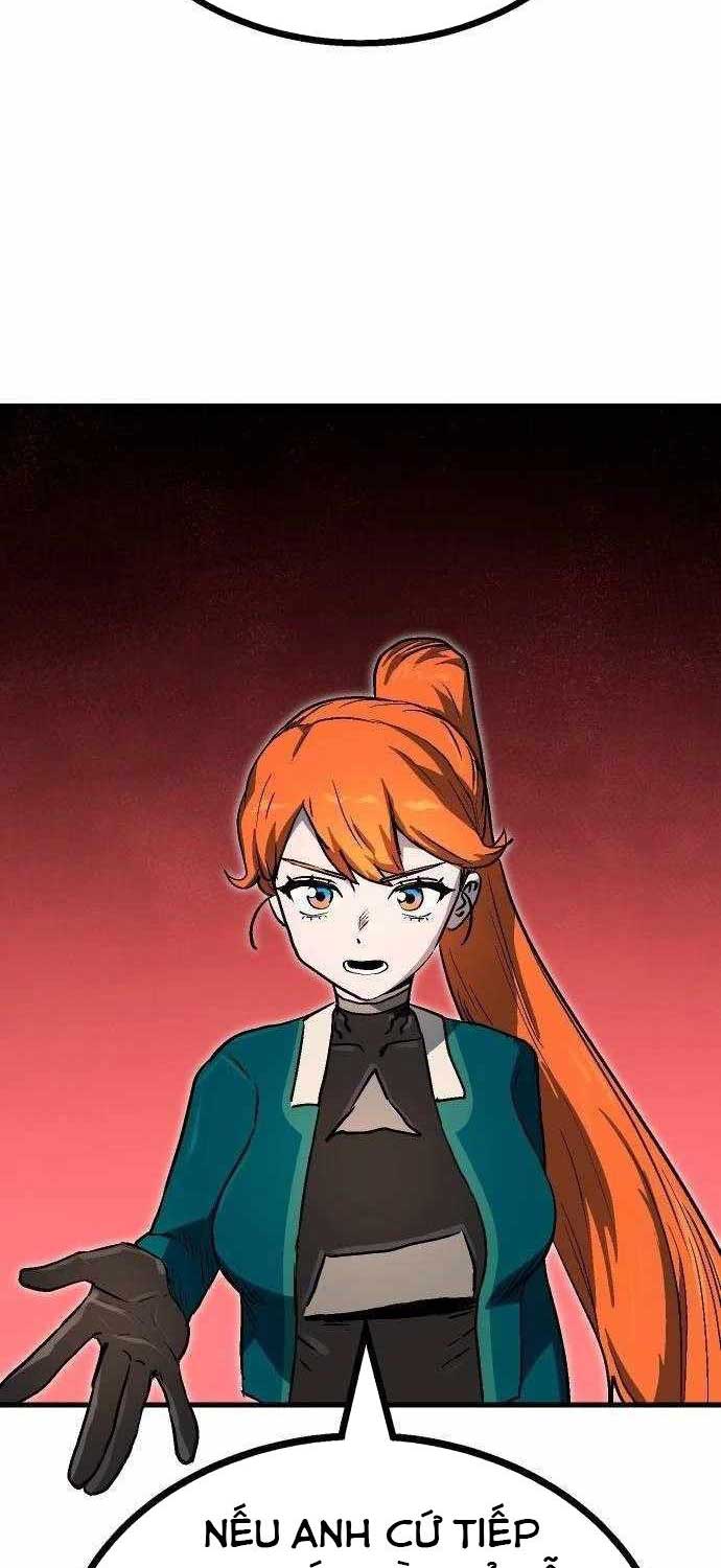 Lỗi Hệ Thống - Page 10