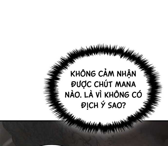 Đối Đầu Với Các Vị Thần - Page 38