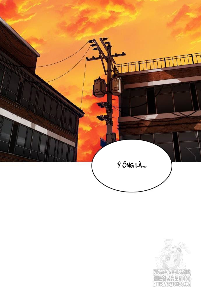 Kiếm Vương - Page 104