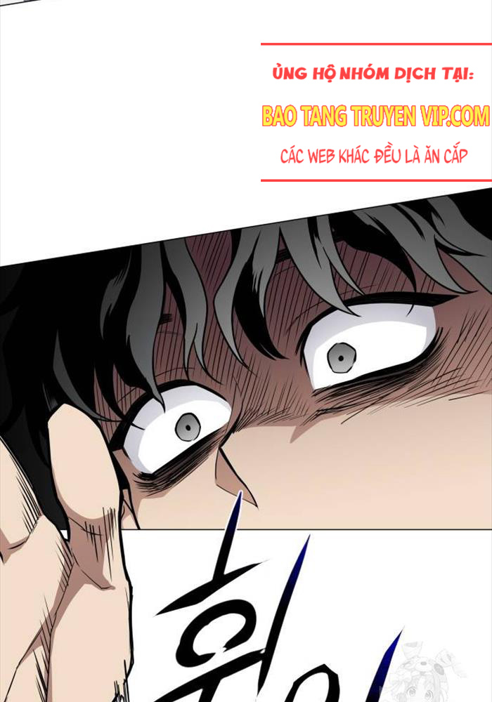 Kiếm Vương - Page 125