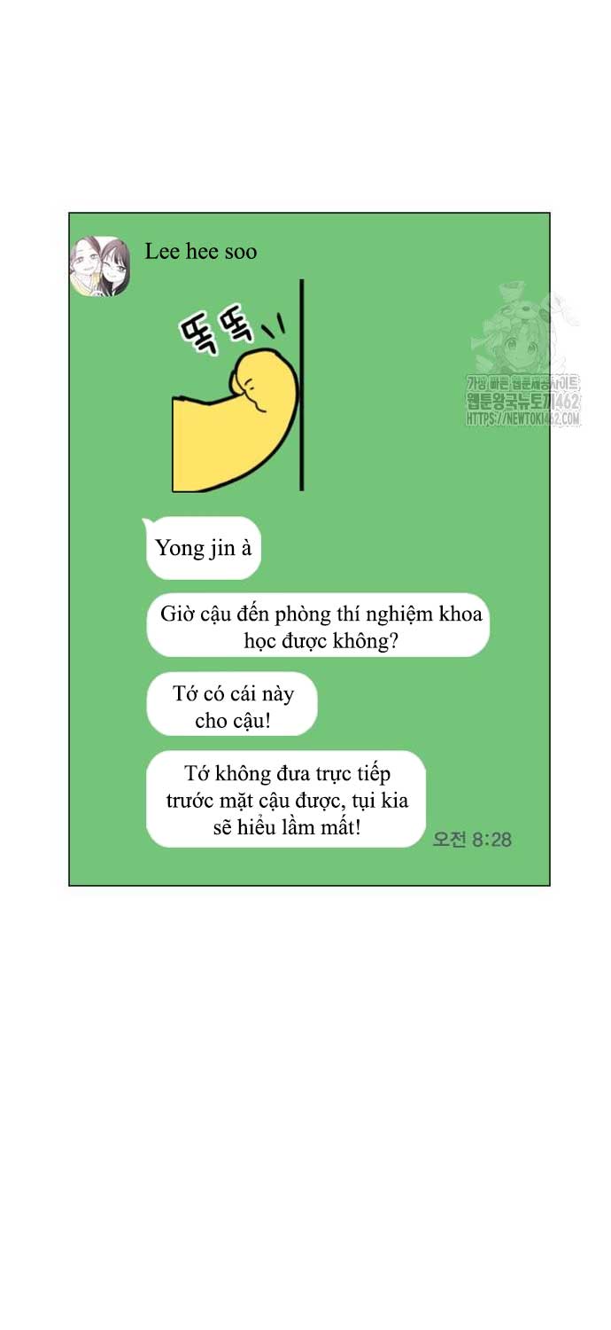 Kiếm Vương - Page 72