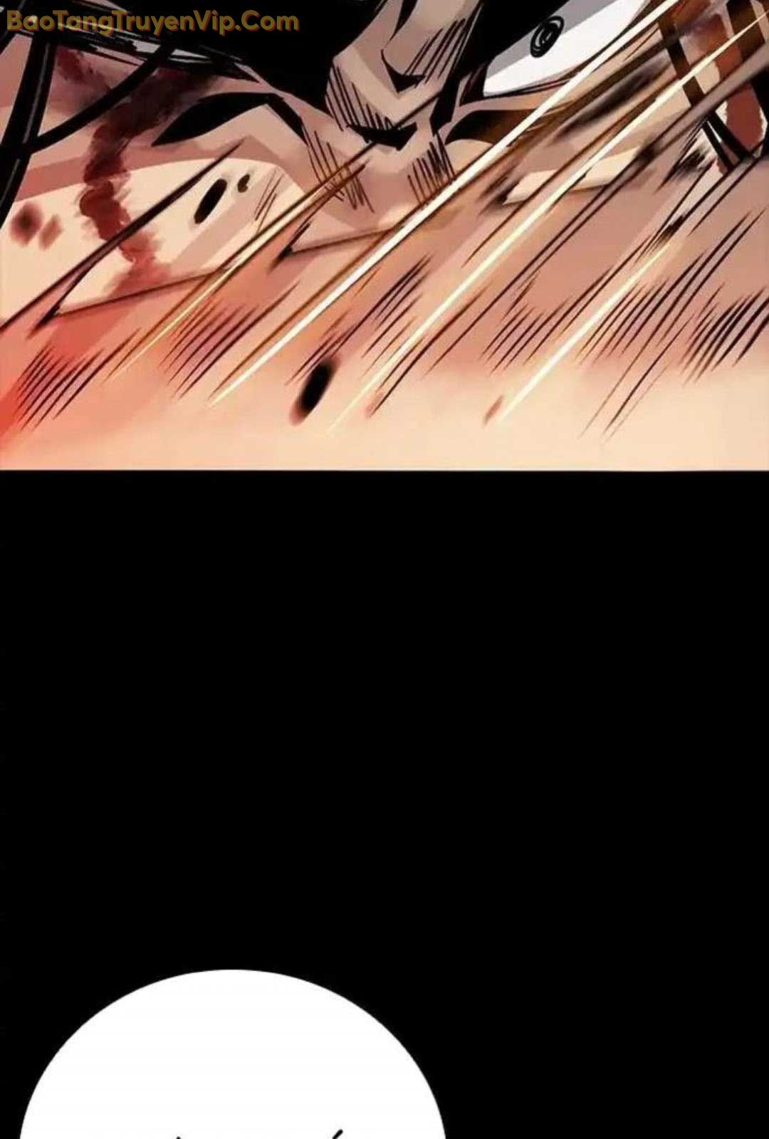 Thế hệ bất hảo - Page 164