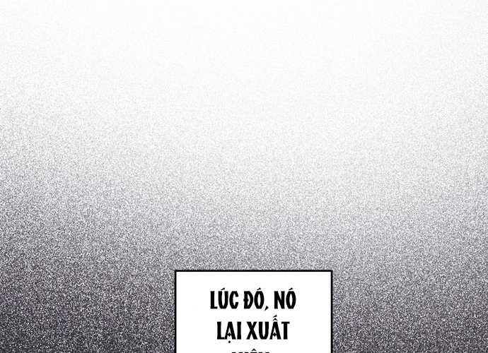 Tân Binh Triệu Đô - Page 125