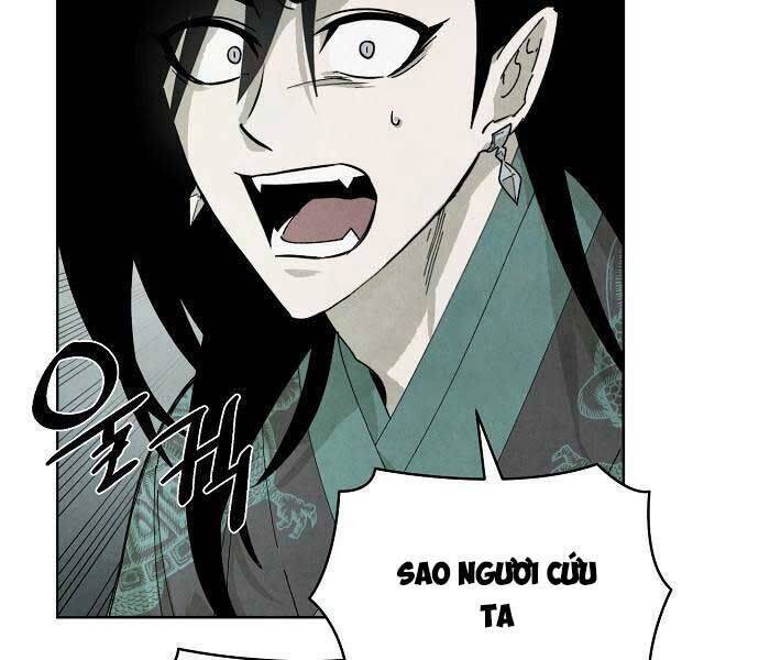 Xuyên Không Vào Trò Chơi Đáng Nguyền Rủa Của Tôi - Page 49