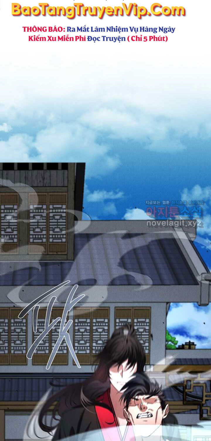 Thiên Tài Võ Thuật Hoàn Sinh - Page 64