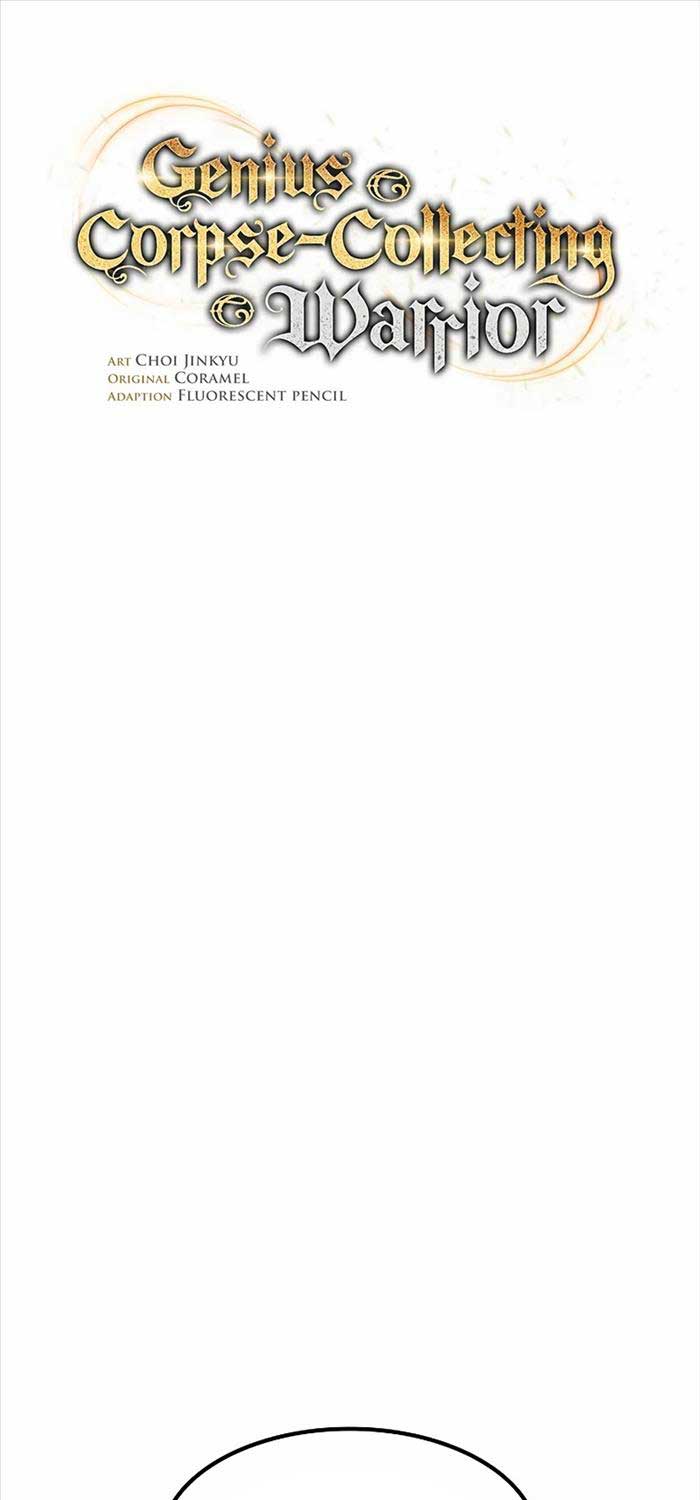 Chiến Binh Thôn Phệ Xác Chết - Page 17