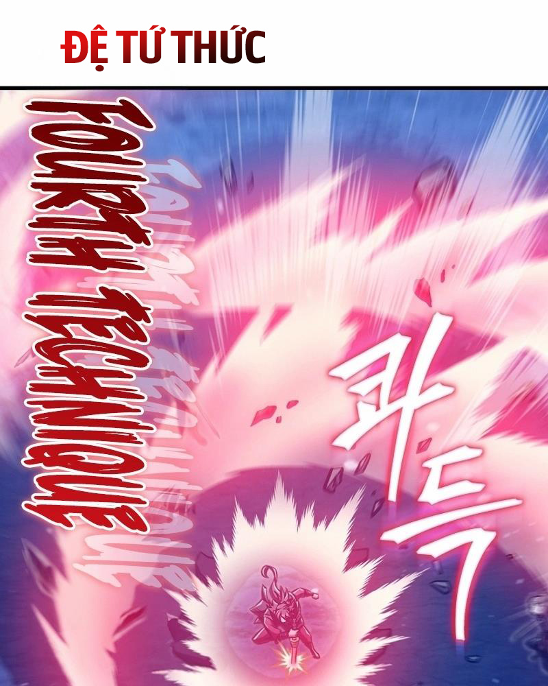 Tư Mã Song Hiệp - Page 96