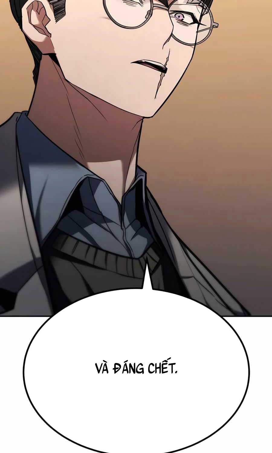 Anh Hùng Bị Trục Xuất - Page 108