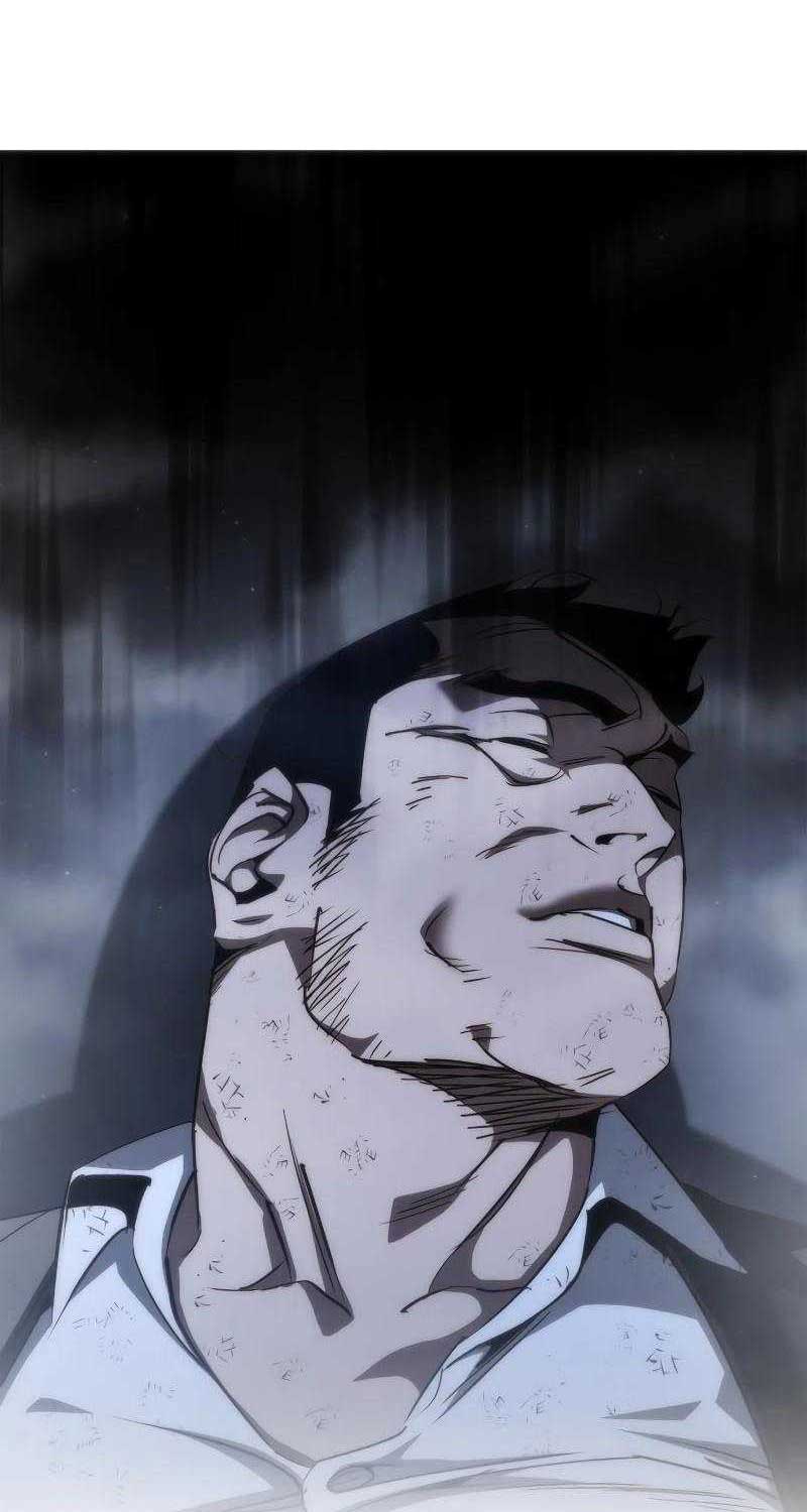 Dạ thánh - Page 24