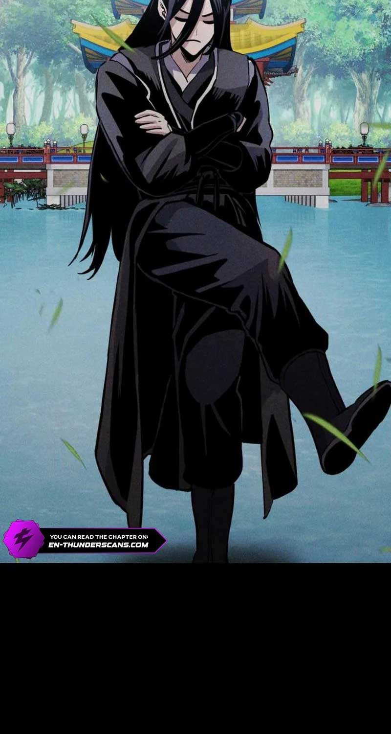 Tôi Nên Làm Gì - Page 117