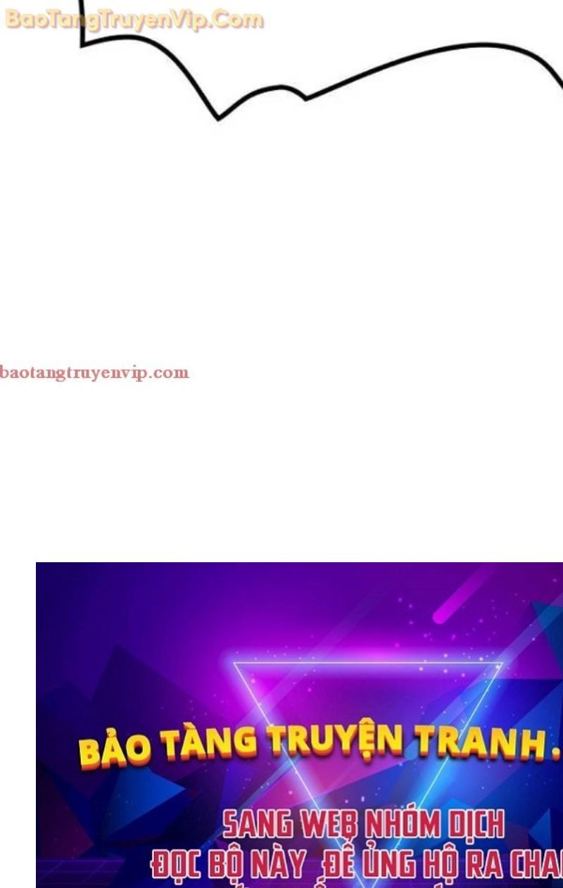 Kẻ Được Triệu Hồi Vô Số Lần! - Page 56