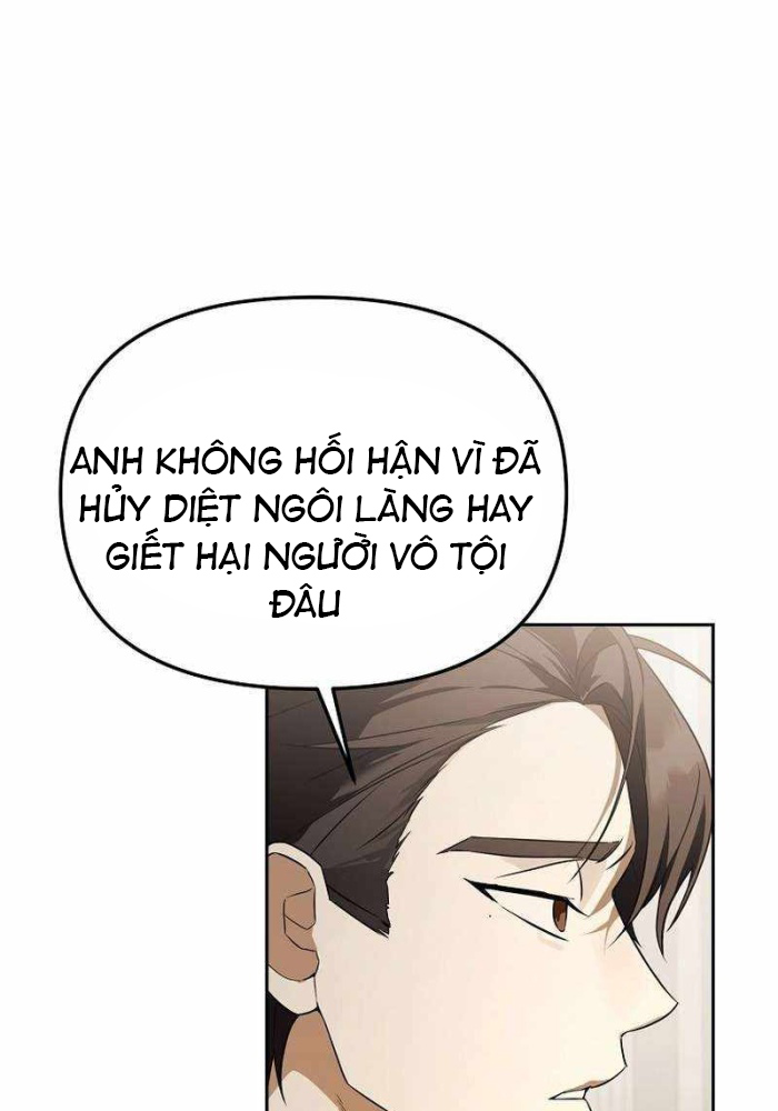 Thuần Thú Sư Thiên Tài - Page 4