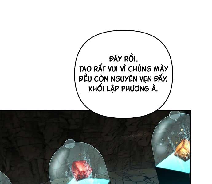 Thuần Thú Sư Thiên Tài - Page 110