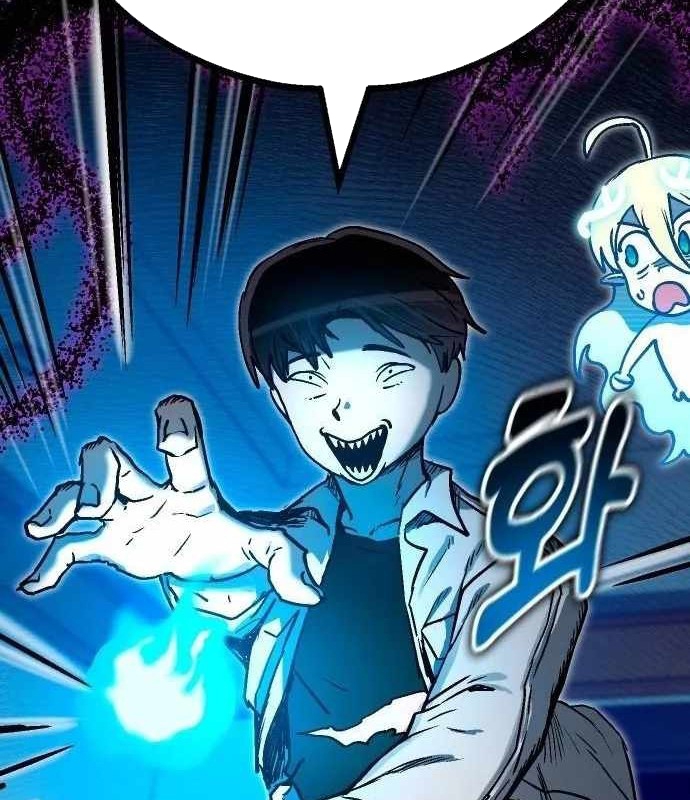 Lỗi Hệ Thống - Page 56