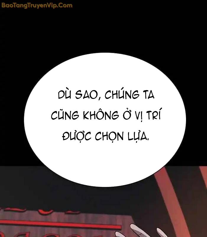 Thế hệ bất hảo - Page 64