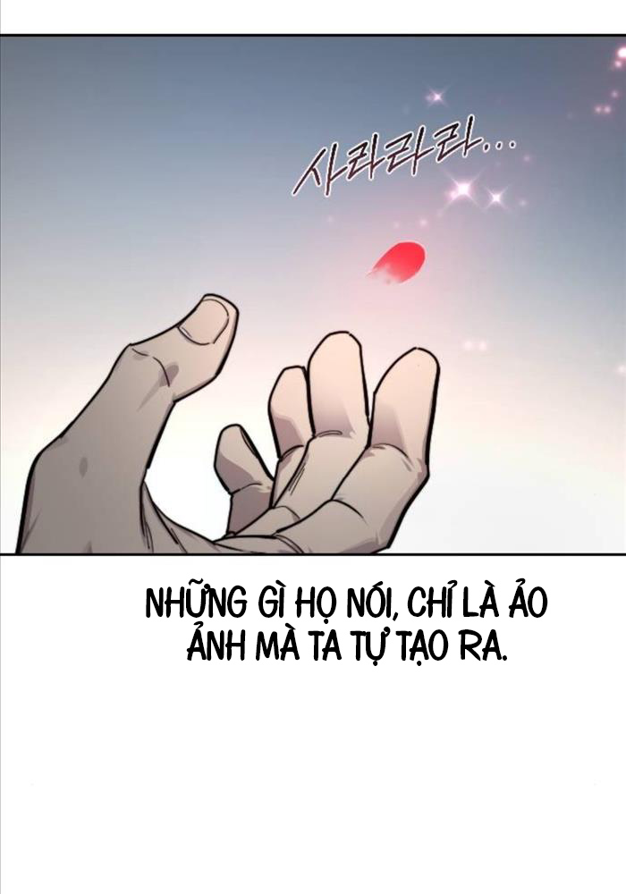 Hoa Sơn Tái Xuất - Page 48