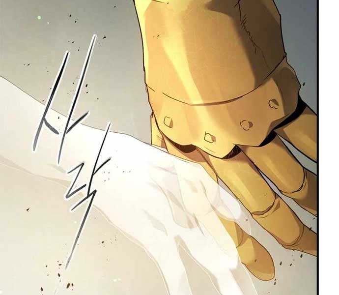 Đối Đầu Với Các Vị Thần - Page 108