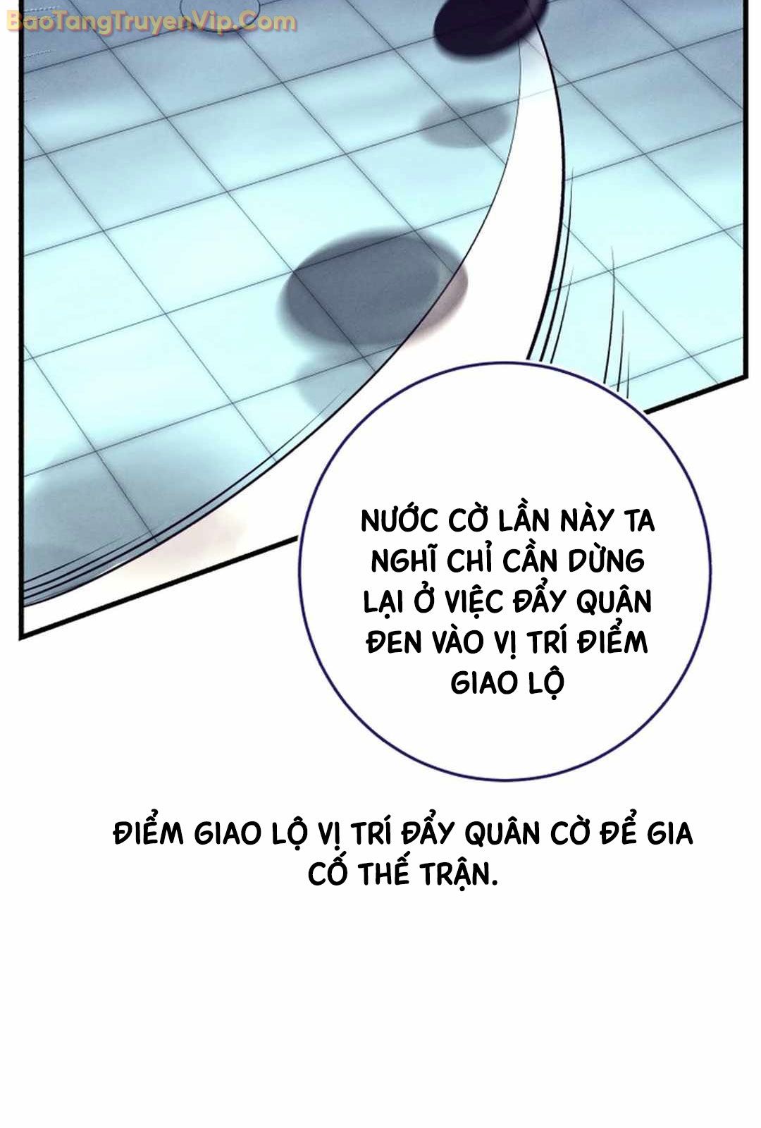 Phi Lôi Đao Thuật - Page 30