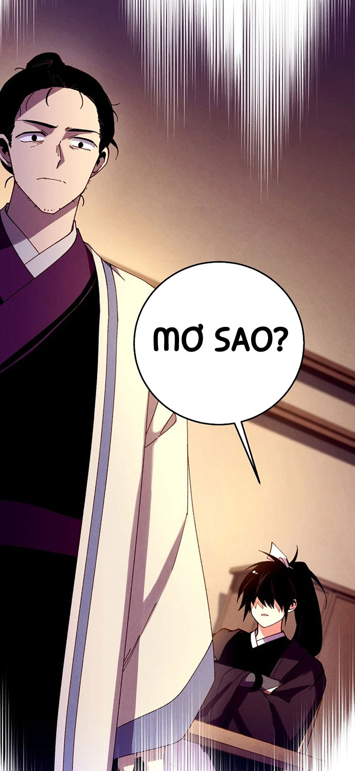 Phi Lôi Đao Thuật - Page 37