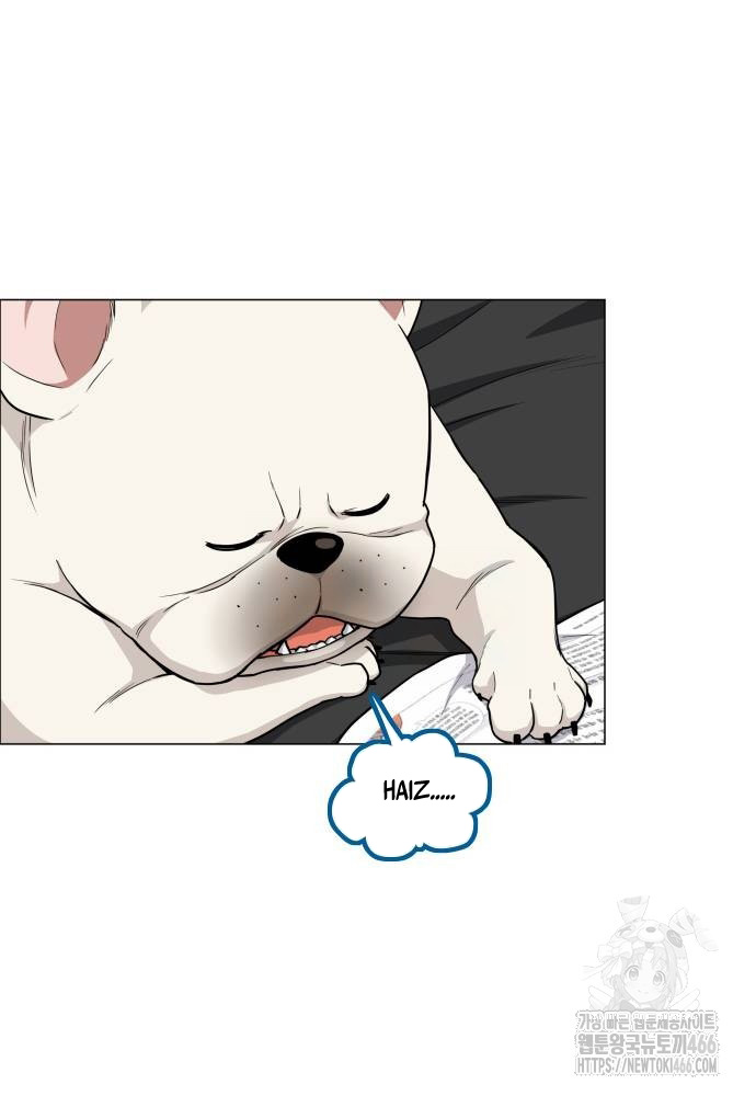 Kiếm Vương - Page 120