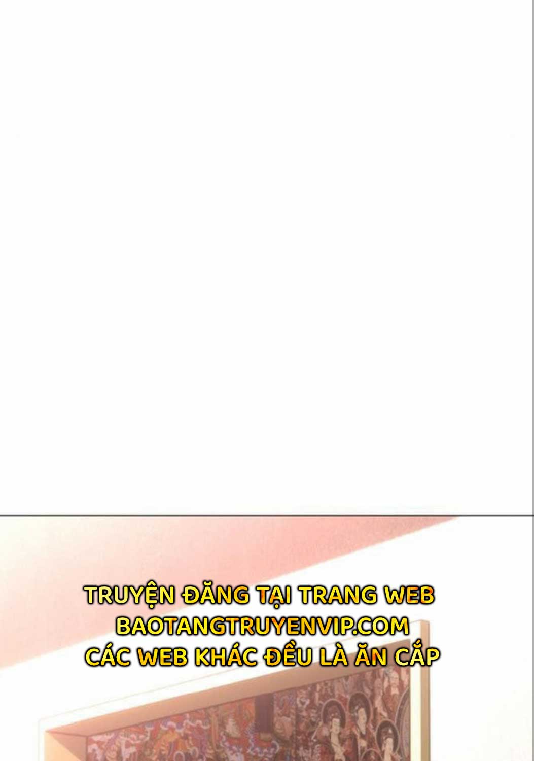 Kiếm Vương - Page 54