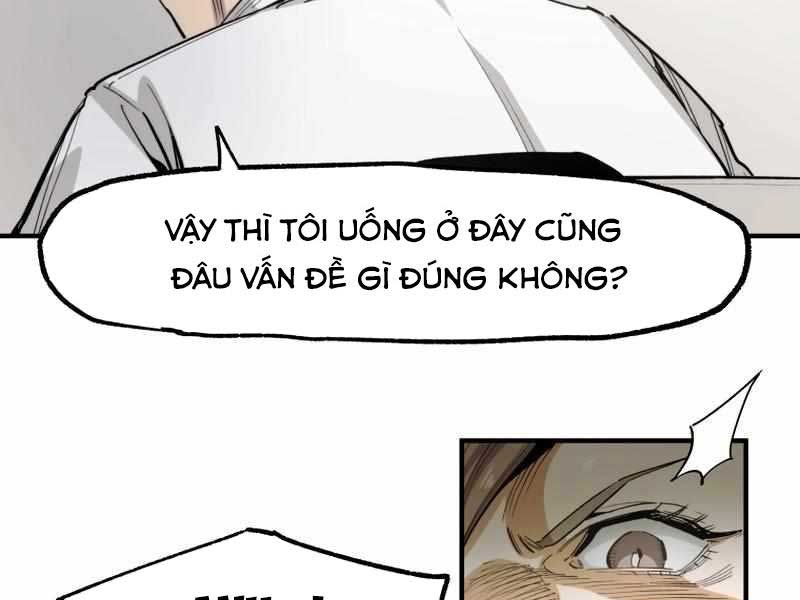 Hắc triều - Page 89