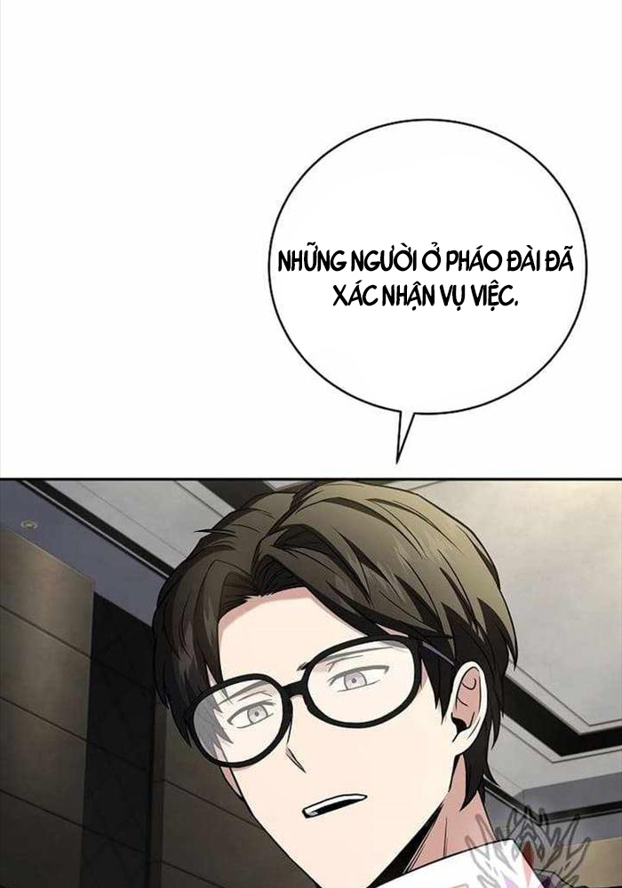 Sự Trở Lại Của Người Chơi Bị Đóng Băng - Page 82