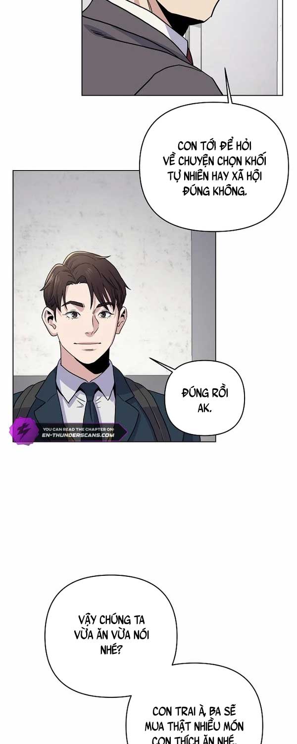 Độc Đạo - Page 69