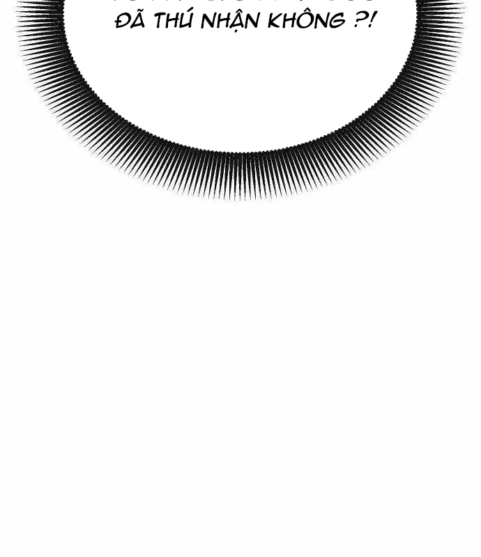 Lỗi Hệ Thống - Page 174