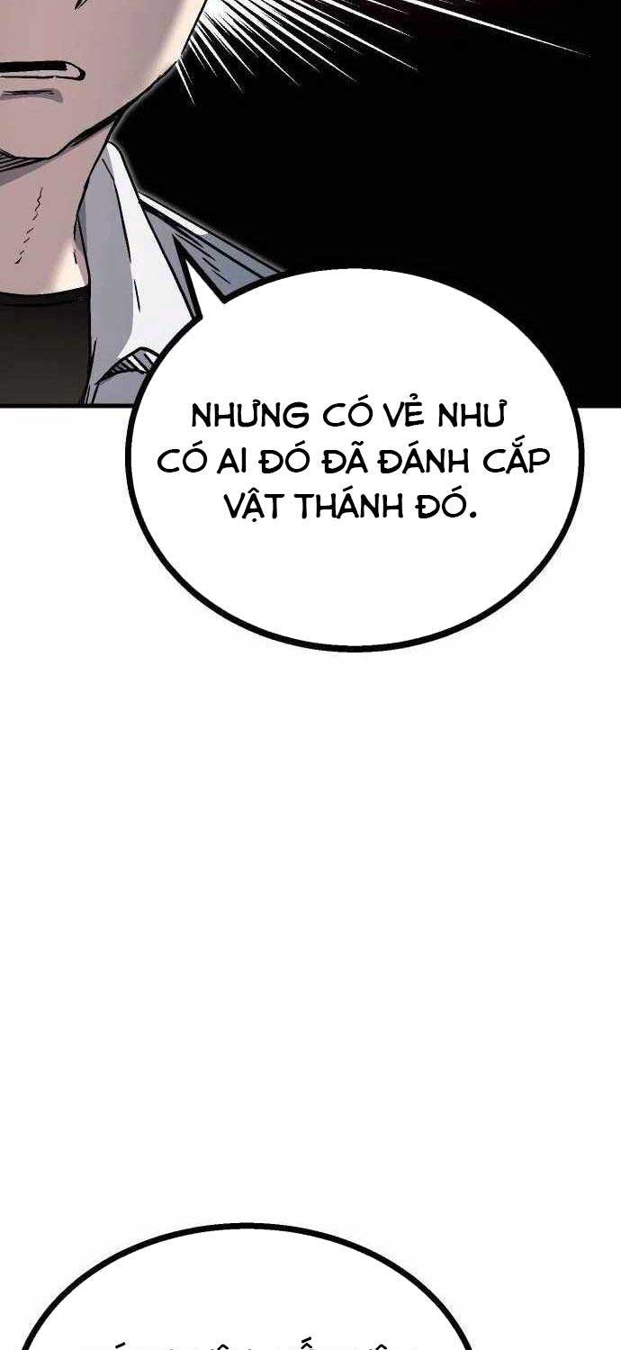 Lỗi Hệ Thống - Page 31