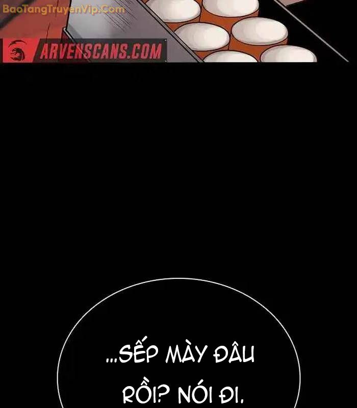 Thế hệ bất hảo - Page 137