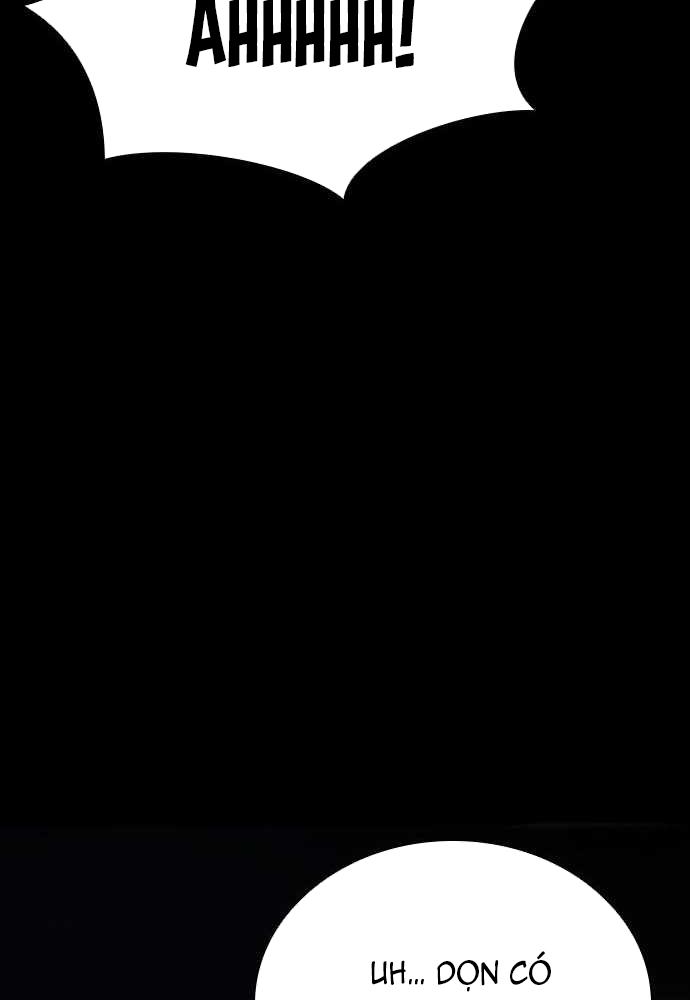 Thế hệ bất hảo - Page 397