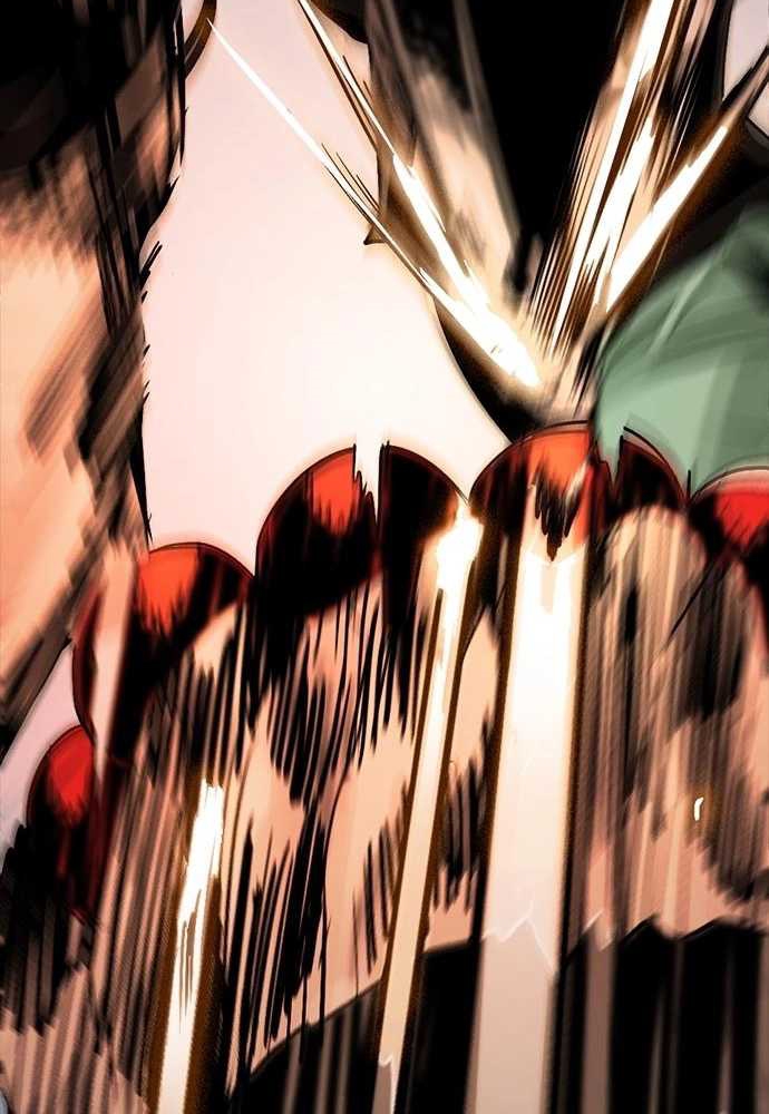 Thế hệ bất hảo - Page 428