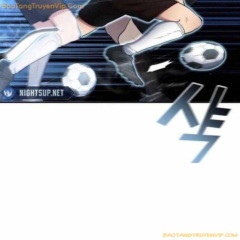 Thiên Phú Bóng Đá Tất Cả Là Của Ta - Page 54