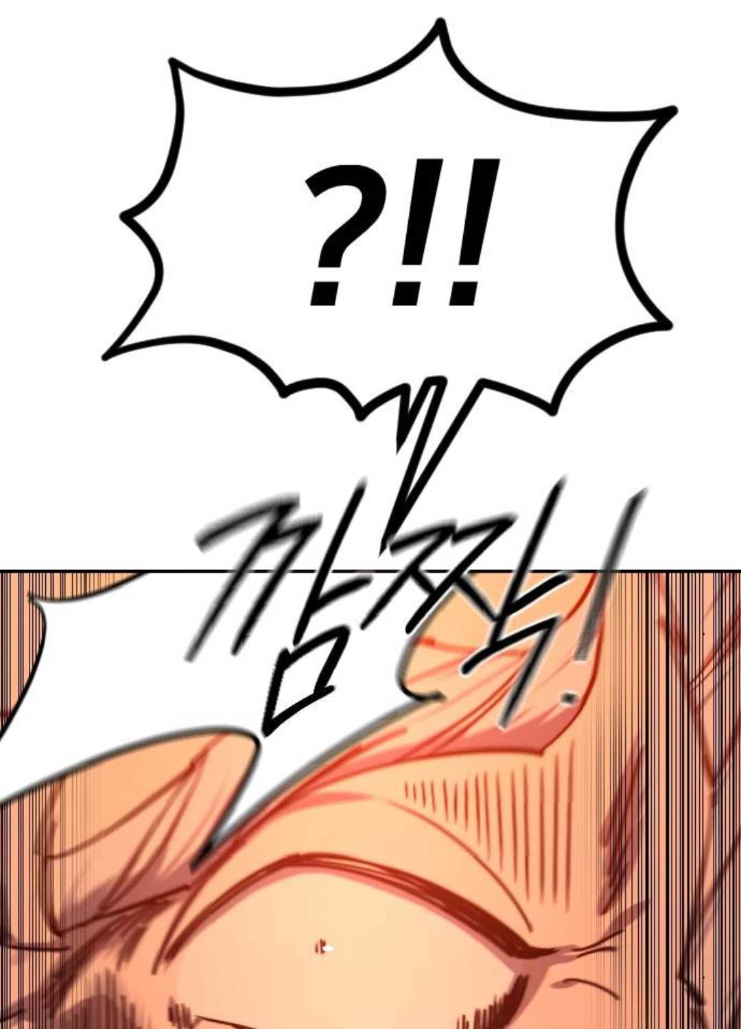 Hoa Sơn Tái Xuất - Page 75